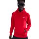 3. Nike Club BB men's sweatshirt red FN3859 657