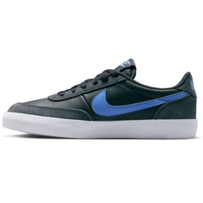 2. Nike KillShot 2 leather GS IF0500-006 shoes
