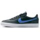 2. Nike KillShot 2 leather GS IF0500-006 shoes