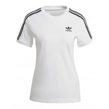 T-shirt adidas 3 Stripes W GN2913
