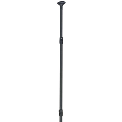 11. ALU + NYLON SUP ENERO 29MM REG. PADDLE 165 -208CM 950g