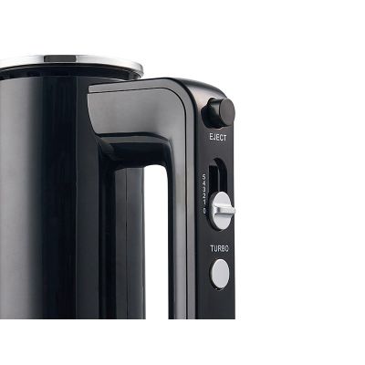 6. LAFE HAND MIXER MIXPRO
