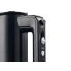 6. LAFE HAND MIXER MIXPRO