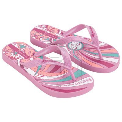 Ipanema Classic Happy Jr 83621AZ046 Flip-Flops