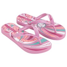 Ipanema Classic Happy Jr 83621AZ046 Flip-Flops