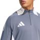 12. Adidas Tiro 24 Competition Training T-shirt M IV6972