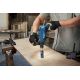 2. Bosch GSB 600 Professional 48000 RPM 1.7 kg