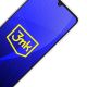 5. 3MK FlexibleGlass Sam A33 5G A336 Hybrid Glass
