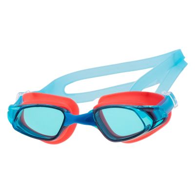 3. Martes Gurami Jr. Goggles 92800308443 