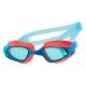 3. Martes Gurami Jr. Goggles 92800308443 