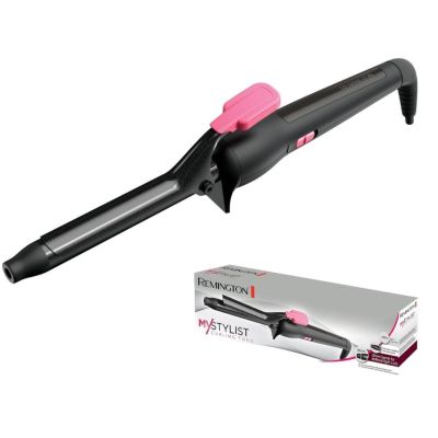 2. REMINGTON CI1A119 Curling Iron