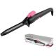 2. REMINGTON CI1A119 Curling Iron