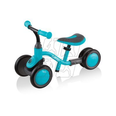 24. Multifunction bike Globber Learning Bike 3in1 Deluxe 639-105