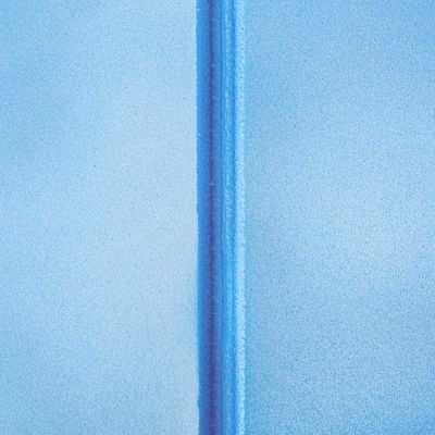 5. Spokey Sunrise Eva Bl sleeping mat SPK-922239