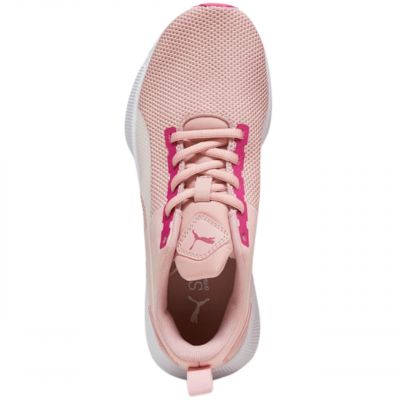 2. Puma Flyer Runner Jr 192928 43 shoes