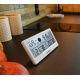 3. Blaupunkt WS20WH Weather Station