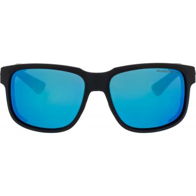 2. Gog E455-2P Makalu Glasses