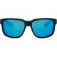 2. Gog E455-2P Makalu Glasses