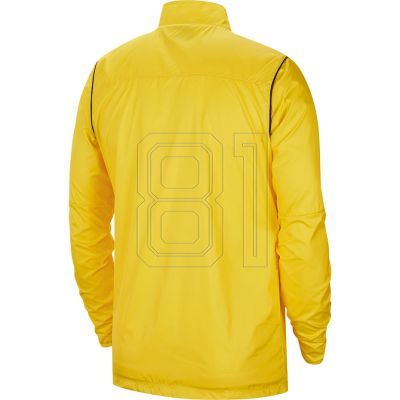 4. Jacket Nike RPL Park 20 RN JKT M BV6881-719
