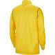 4. Jacket Nike RPL Park 20 RN JKT M BV6881-719