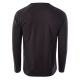 3. Hi-tec Puro Ls T-shirt M 92800288958 