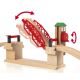 2. BRIO 7312350337570 Scenery