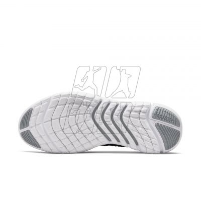 7. Nike Free Run 5.0 CZ1884-001 shoes