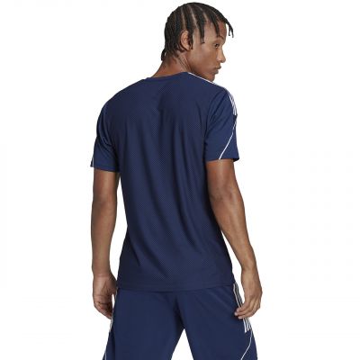 8. adidas Tiro 23 League Jersey M HR4608
