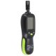 2. DEDRA MC0956 sound level meter