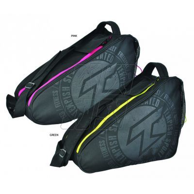 12. Tempish Batarth roller / skate bag 10200007214