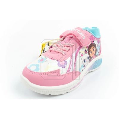 2. Leomil Gabby's Doll House Jr GB000395 shoes