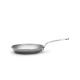 3. De Buyer Mineral B Element Pro Iron Induction Frying Pan 24 cm (5680 24)