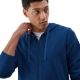 3. Sweatshirt 4F M1768 M 4FWMM00TSWSM1768 46S