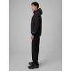 4. Men’s Quick-Drying Trekking Trousers 4F 4FRSS26TFTRM1437-20S