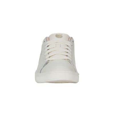 5. K-Swiss Court Shield II W 94412-165-M shoes
