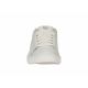 5. K-Swiss Court Shield II W 94412-165-M shoes