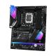 2. ASRock Z890 Lightning WiFi Motherboard