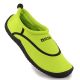 7. Big Star Water Shoes NN274A803 INT2095A