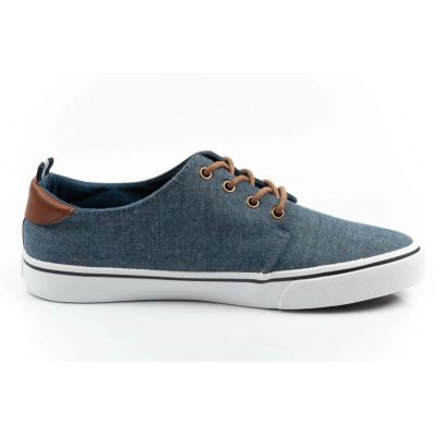 4. Lee Cooper men's sports shoes sneakers fashionable jeans comfortable