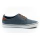 4. Lee Cooper men's sports shoes sneakers fashionable jeans comfortable