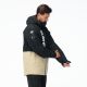 13. Men's VOPRO II Insulated Jacket