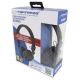 4. Esperanza BONGO EH212K headphones with microphone (black)