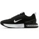 2. Nike Air Max Alpha Trainer 6 M FQ1833-001 shoes