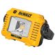 Led lamp Battery 18V DCL077-XJ DEWALT