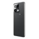 11. Realme 16 Pro+ 5G 17.27 cm (6.8") Dual SIM Android 16 USB Type-C 12 GB 512 GB 7000 mAh Grey