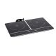 7. SEVERIN DOUBLE-PLATE INDUCTION COOKER DK 1031 (OUTLET)