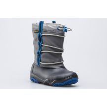 Snow boots Crocs Swiftwater Waterproo Jr 204657-0DE