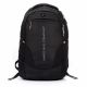13. Swissbags Backpack with Laptop Bag 17.3" Zurich 33 L 76201