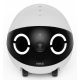 6. Enabot Rola Mini Companion companion robot