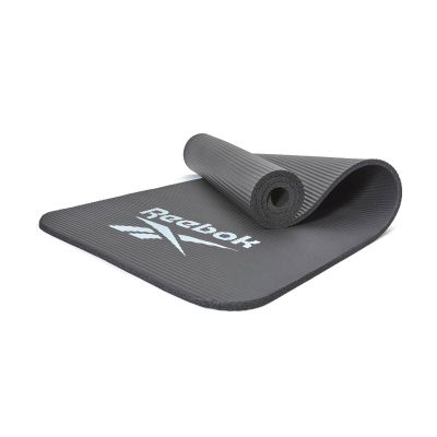 9. Reebok mat 10 mm RAMT-11015BK